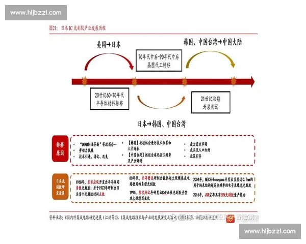 黄晓生vs时代浪潮下的商业博弈与个人抉择全景解析深度观察纪实