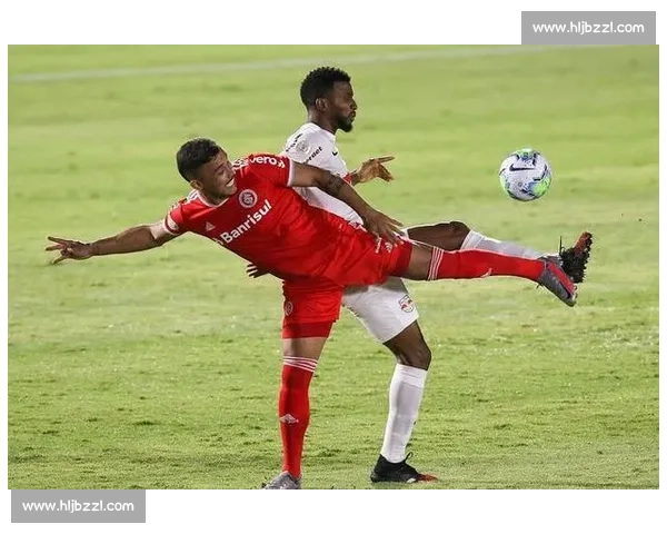 魔术青春风暴对决奇才重建之路赛季走势前瞻解析关键球员表现看点