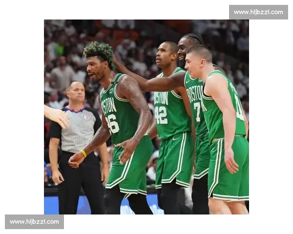 方便正面回应马库斯视频风波全程解析背后真相走向舆论对决发展脉络影响评估