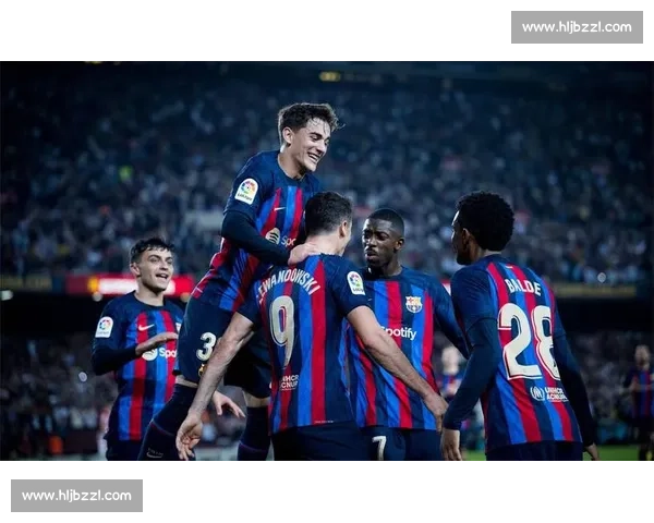 欧冠焦点战矿工迎战皇马银河战舰力争客场全取三分出线关键夜一战