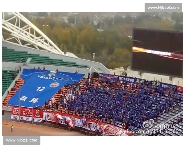 广州恒大主场迎战哈尔滨毅腾强强对话引爆中超焦点之夜激战上演