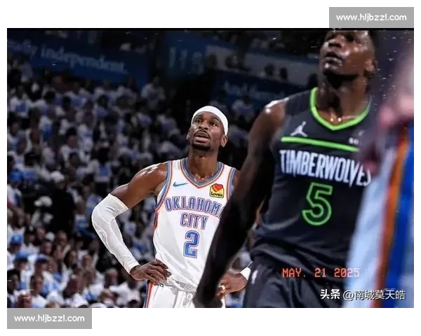 森林狼对决火箭青春风暴碰撞西部格局关键一战季后赛前景之夜焦点