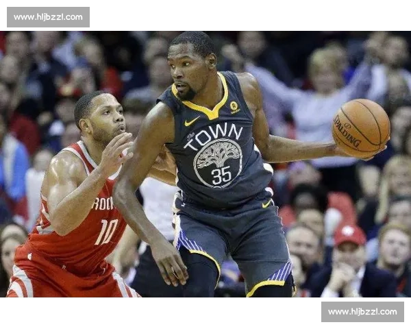 勇士队强势出击挑战奇才队 攻防对决精彩纷呈 全场焦点集锦