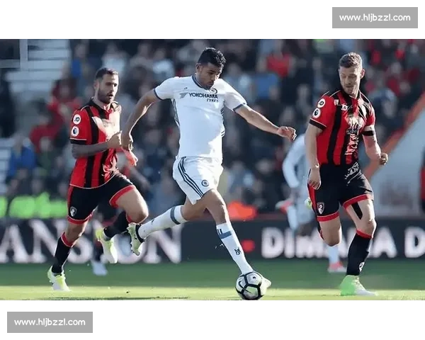 哥德堡主场迎战埃斯基尔胜负走向与战术看点解析前瞻深度分析对决