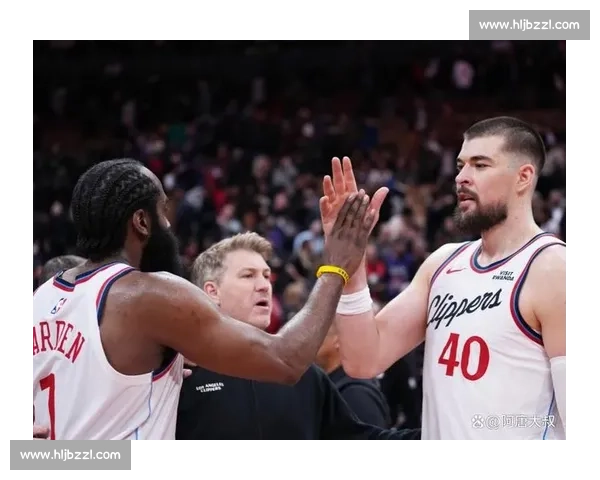 NBA直播热火对阵马刺强强对话焦点之战精彩看点全解析赛前预测