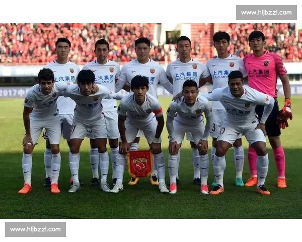 亚冠焦点战神户胜利船对决上海上港实力碰撞前瞻关键走势深度解析