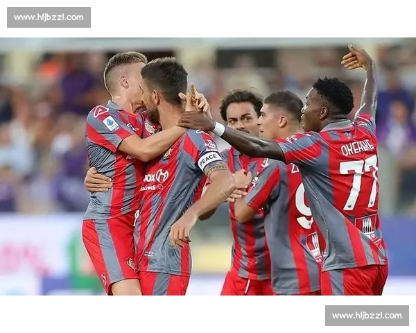 张继科vs萨姆巅峰对决回顾乒坛经典瞬间与胜负解析技战术博弈全景复盘