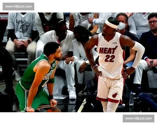 回望二零零八年凯尔特人大战活塞的铁血东决传奇团队防守王朝奠基史