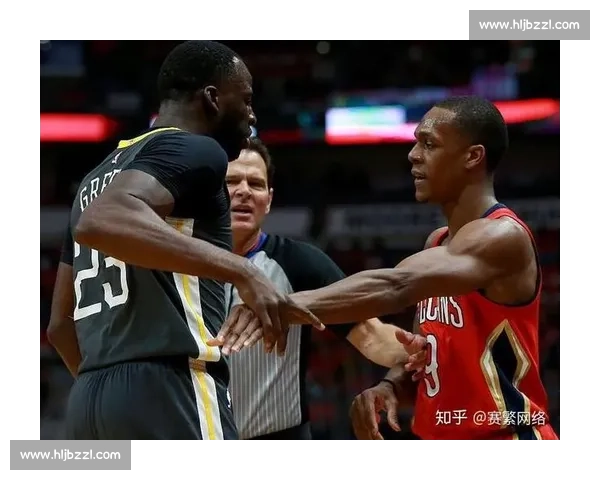 勇士与骑士G3激战前瞻分析 谁能在总决赛中占据先机