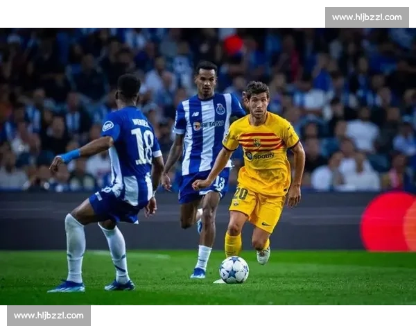 巴萨对决凯尔特人欧战焦点之夜豪门碰撞激情盛宴来临荣耀之战再启