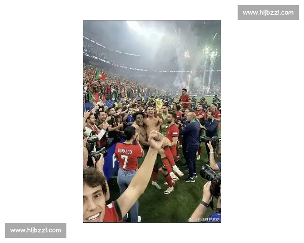 C罗领衔葡萄牙对决德国巅峰之战欧洲赛场再燃烽火历史恩怨一触即发