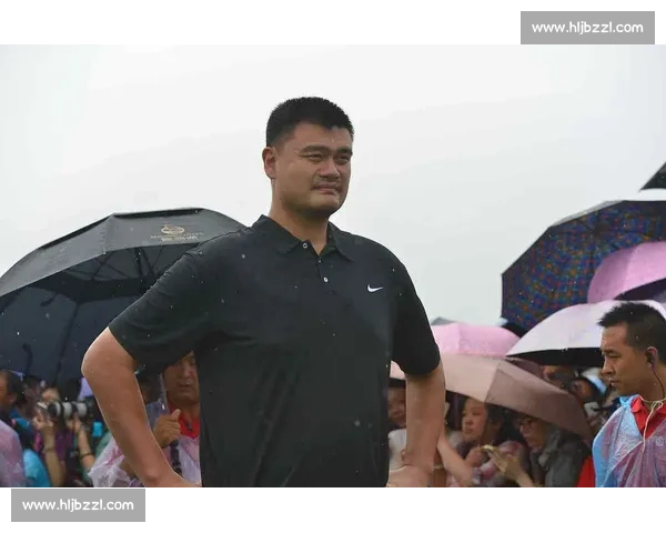 姚明领衔中国男篮对阵日本的荣耀之战回顾与启示赛场经典历史瞬间