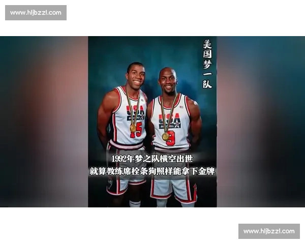 北京奥运巅峰对决中国男篮硬撼美国梦之队的时代瞬间经典记忆赛场