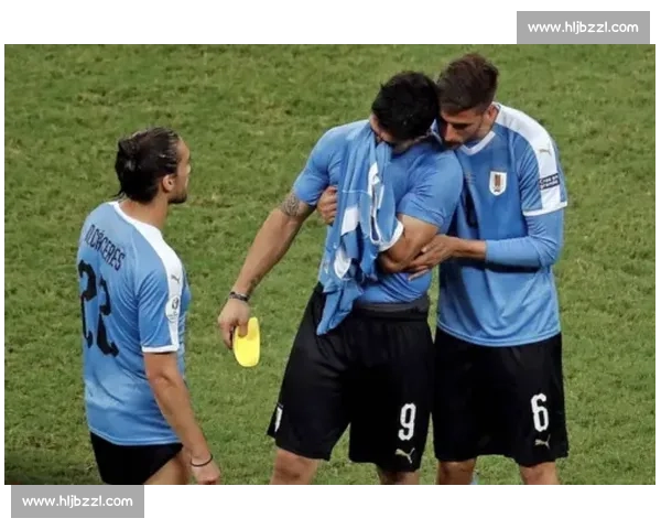 乌拉圭智利焦点战苏亚雷斯再成关键先生引爆南美对决宿命碰撞之夜