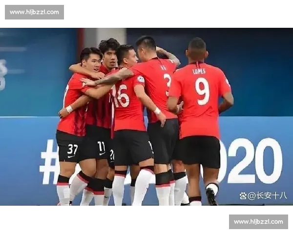 亚冠焦点对决上海上港迎战东京FC力争小组出线关键一战生死战