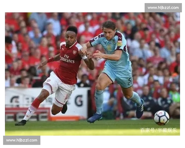 以斯塔贝克主场迎战萨普斯堡联赛焦点之战前瞻分析