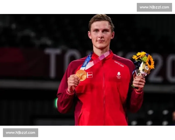 安赛龙巅峰对决林丹经典回合全解析视频回顾技术战术心理博弈再复盘