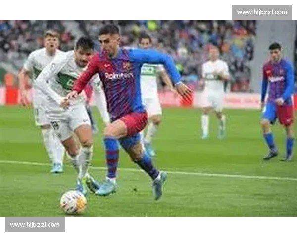 巴塞罗那对决塞维利亚西甲巅峰之战引爆激情夜豪门争锋谁主沉浮看