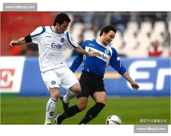 埃夫斯堡迎战天狼星关键对决前景走势深度解析与战术博弈全面前瞻