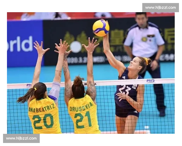 中国对阵塞尔维亚巅峰决赛之夜荣耀归属终极对决世界舞台王者之争