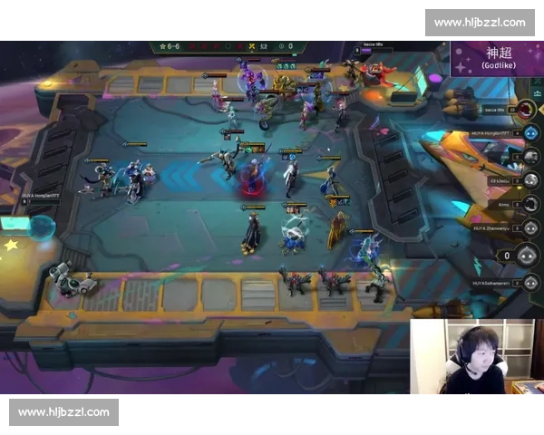 权亚率对决傲日格乐巅峰之战揭示实力格局新走向全面解析赛场风云与未来走向