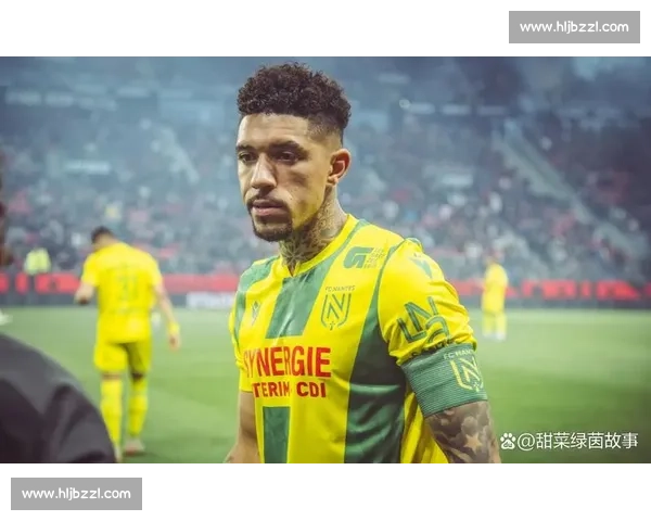 南特vs图卢兹法甲焦点对决主场韧性与反击效率之战赛季走势博弈