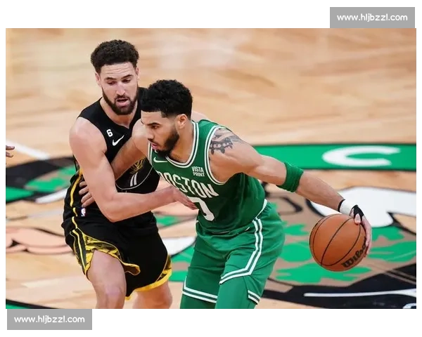 一龙vs药水巅峰对决背后的实力较量与命运反转全解析深度剖析与真相揭秘