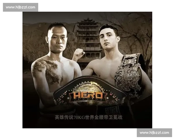 以西提猜对决克劳斯巅峰之战技术与力量全面解析视频慢镜回放实战细节