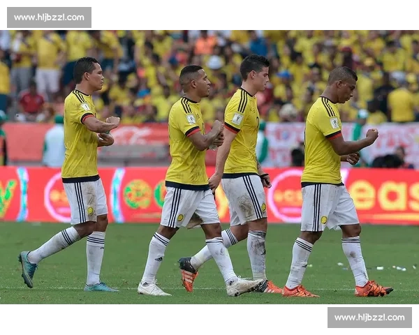 中国队vs委内瑞拉关键之战前瞻实力对比与胜负看点解析全面解读