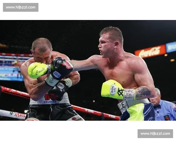 梅威瑟对决巅峰之战解析拳坛传奇胜负关键全景回顾历史影响深度观察