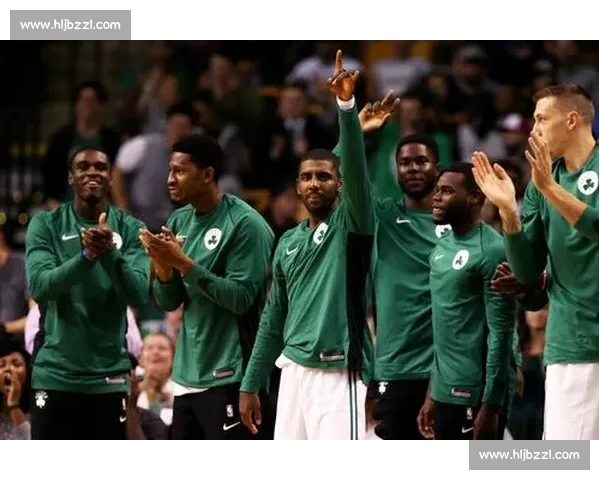 布拉格斯巴vs凯尔特人欧战焦点对决实力与战术全景解析走势预判