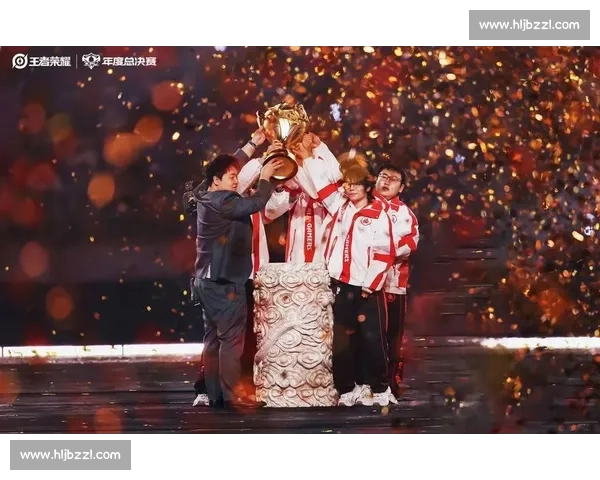 总决赛巅峰对决湖人热火鏖战见证冠军荣耀时刻传奇夜史诗级碰撞