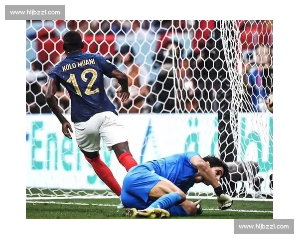 洛里昂主场迎战梅斯焦点对决前瞻与胜负走势解析关键球员与战术博弈观察