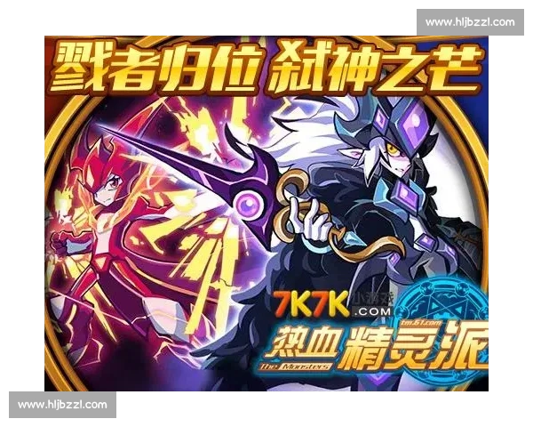 昆仑决巅峰对决张美煊迎战马萨拳台荣耀之夜热血燃爆全场见证王者争锋