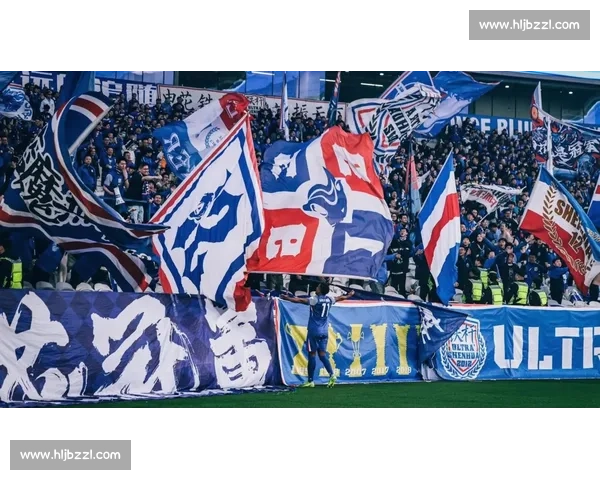 同城德比再燃战火广州富力迎战广州恒大巅峰对决赛季焦点之夜胜负悬念