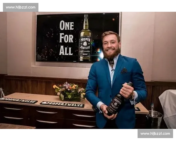 康纳对决何塞终极之战重塑羽量级历史格局巅峰对抗引爆全球格斗热潮