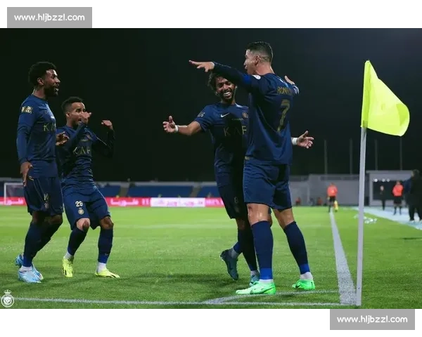 2014世界杯西班牙惨败荷兰五球震撼足坛一战回顾历史转折点