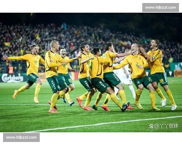 波兰对阵立陶宛欧洲预选赛关键之战前瞻双方阵容与战术走势分析