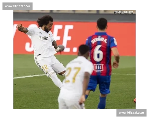 捷克对阵德国赛前前瞻强强对话战术博弈与胜负关键解析看点全景展望