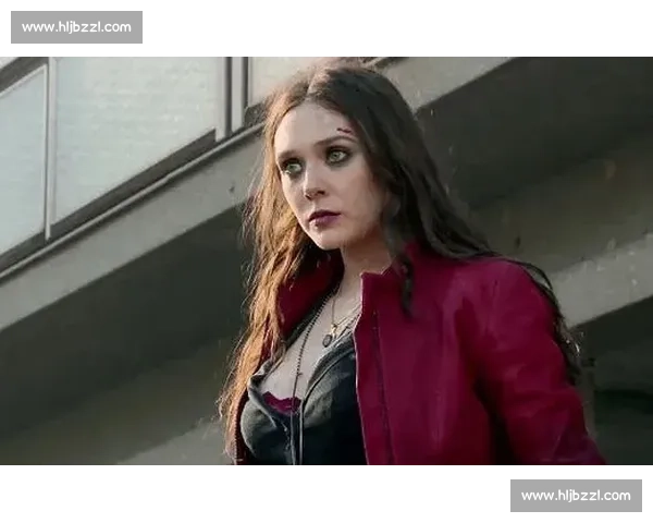 奥妹对决北极星漫威超能血脉与意志巅峰碰撞之战全面解析宇宙级终极对抗