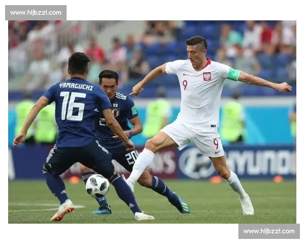 德国vs墨西哥强强对话焦点之战世界杯舞台战术博弈全解析