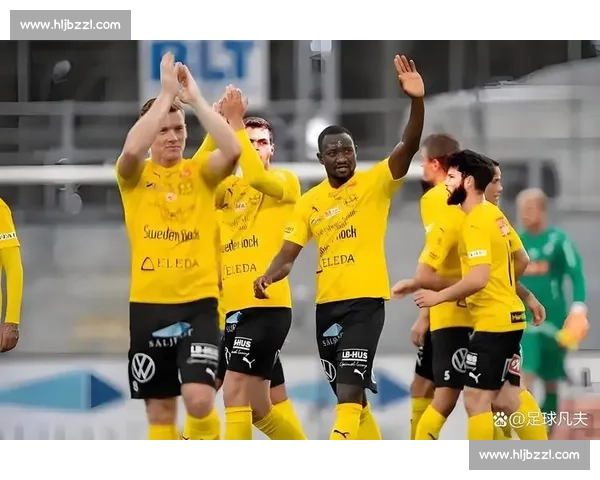 天狼星VS北雪平焦点对决赛前走势解析与胜负前瞻关键因素全面解读