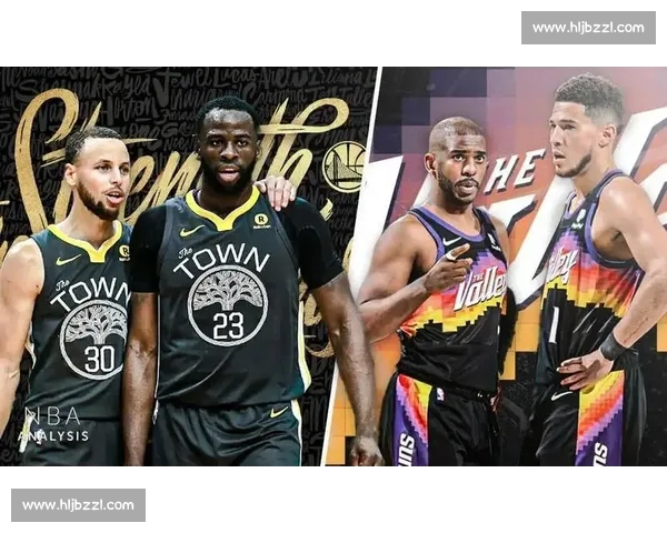 仁川联主场迎战全南天龙联赛焦点对决前瞻与走势解析关键胜负看点