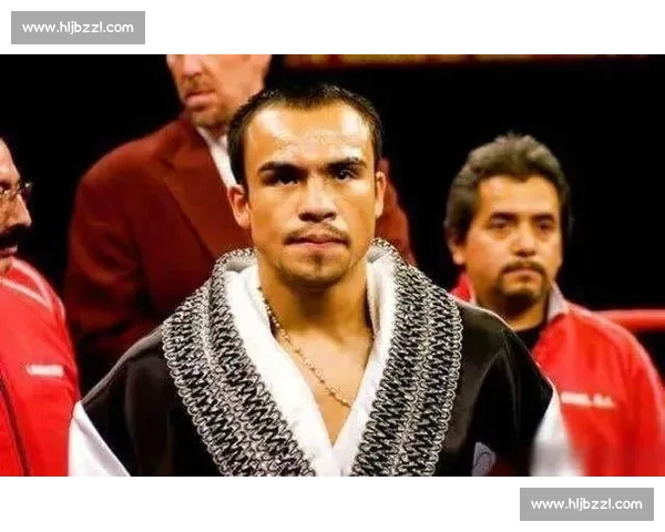 帕奎奥对决巴雷拉二番战重塑拳坛传奇的血火之夜世纪宿命再起风云