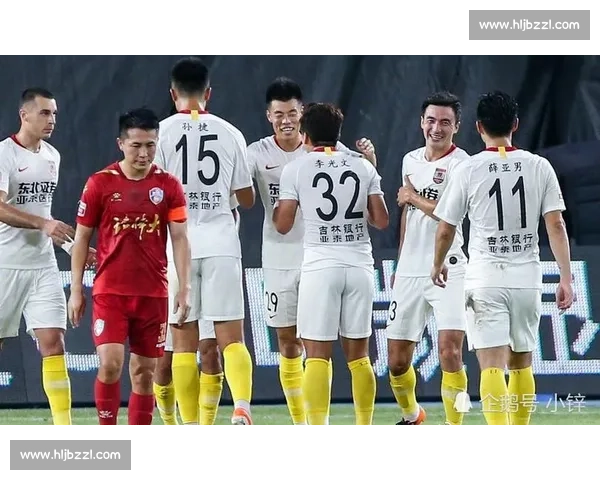 格罗宁根vs乌德勒支焦点对决主场韧性与客战火力的全面较量