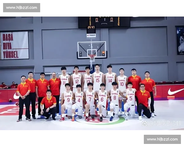 2017男篮对阵伊朗关键一战回顾与启示全景解析中国队表现战术深度剖析