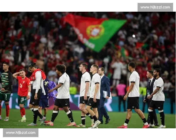 克罗地亚迎战西班牙强强对话引爆欧洲足坛焦点之战谁将书写新的荣耀篇章