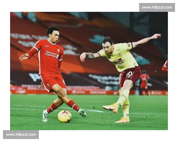 国奥vs强敌青春对决检验新周期阵容实力与战术成色关键战全面观察