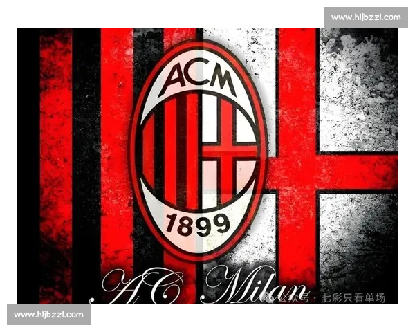 国际米兰迎战拉齐奥两强对决谁能笑到最后争夺关键三分