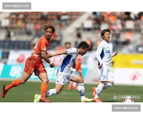 清水VS横滨FC强强对话焦点之战联赛走势前瞻解析攻防关键胜负悬念